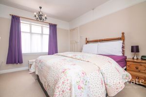 Photo 9- click for photo gallery